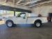 GWM Steed 5 2.0VGT single cab S - Thumbnail 5
