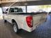 GWM Steed 5 2.0VGT single cab S - Thumbnail 6