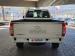 GWM Steed 5 2.0VGT single cab S - Thumbnail 7