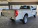 GWM Steed 5 2.0VGT single cab S - Thumbnail 8
