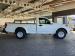GWM Steed 5 2.0VGT single cab S - Thumbnail 9