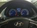 Hyundai Accent sedan 1.6 Fluid auto - Thumbnail 12