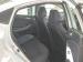 Hyundai Accent sedan 1.6 Fluid auto - Thumbnail 13