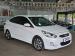 Hyundai Accent sedan 1.6 Fluid auto - Thumbnail 1
