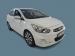 Hyundai Accent sedan 1.6 Fluid auto - Thumbnail 1