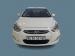 Hyundai Accent sedan 1.6 Fluid auto - Thumbnail 2