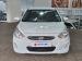 Hyundai Accent sedan 1.6 Fluid auto - Thumbnail 2