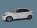 Hyundai Accent sedan 1.6 Fluid auto - Thumbnail 3