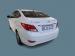 Hyundai Accent sedan 1.6 Fluid auto - Thumbnail 4