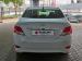 Hyundai Accent sedan 1.6 Fluid auto - Thumbnail 6