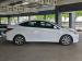 Hyundai Accent sedan 1.6 Fluid auto - Thumbnail 8