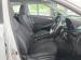 Hyundai Accent sedan 1.6 Fluid auto - Thumbnail 9