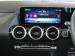 Mercedes-Benz GLA GLA200 Progressive - Thumbnail 11