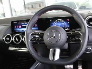 Mercedes-Benz GLA GLA200 Progressive