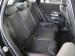 Mercedes-Benz GLA GLA200 Progressive - Thumbnail 17