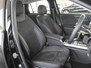 Mercedes-Benz GLA GLA200 Progressive