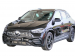 Mercedes-Benz GLA GLA200 Progressive - Thumbnail 1