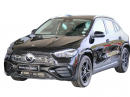 Thumbnail Mercedes-Benz GLA GLA200 Progressive