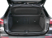 Mercedes-Benz GLA GLA200 Progressive - Thumbnail 21
