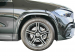 Mercedes-Benz GLA GLA200 Progressive - Thumbnail 22
