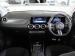 Mercedes-Benz GLA GLA200 Progressive - Thumbnail 7