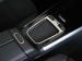Mercedes-Benz GLA GLA200 Progressive - Thumbnail 9