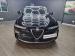 Alfa Romeo Tonale 1.5T Hybrid Ti - Thumbnail 10