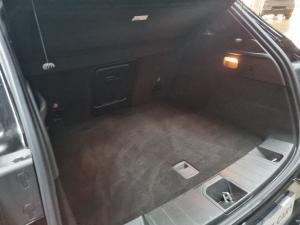 Alfa Romeo Tonale 1.5T Hybrid Ti - Image 12