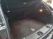Alfa Romeo Tonale 1.5T Hybrid Ti - Thumbnail 12