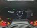 Alfa Romeo Tonale 1.5T Hybrid Ti - Thumbnail 13