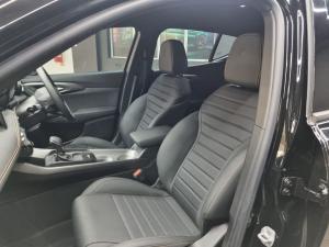 Alfa Romeo Tonale 1.5T Hybrid Ti - Image 14