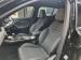 Alfa Romeo Tonale 1.5T Hybrid Ti - Thumbnail 14