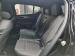 Alfa Romeo Tonale 1.5T Hybrid Ti - Thumbnail 15