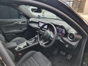Alfa Romeo Tonale 1.5T Hybrid Ti - Image 16