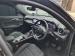 Alfa Romeo Tonale 1.5T Hybrid Ti - Thumbnail 16