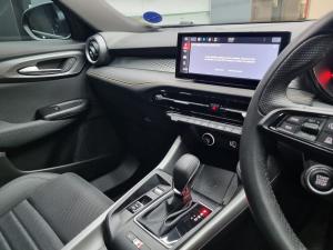 Alfa Romeo Tonale 1.5T Hybrid Ti - Image 17