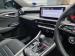 Alfa Romeo Tonale 1.5T Hybrid Ti - Thumbnail 17