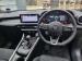 Alfa Romeo Tonale 1.5T Hybrid Ti - Thumbnail 18