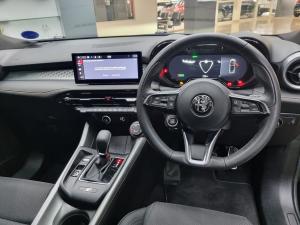Alfa Romeo Tonale 1.5T Hybrid Ti - Image 18