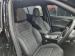Alfa Romeo Tonale 1.5T Hybrid Ti - Thumbnail 19