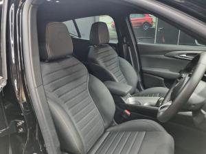Alfa Romeo Tonale 1.5T Hybrid Ti - Image 19