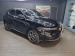 Alfa Romeo Tonale 1.5T Hybrid Ti - Thumbnail 1