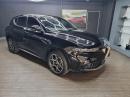 Thumbnail Alfa Romeo Tonale 1.5T Hybrid Ti