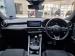 Alfa Romeo Tonale 1.5T Hybrid Ti - Thumbnail 20