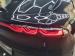 Alfa Romeo Tonale 1.5T Hybrid Ti - Thumbnail 21