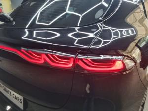 Alfa Romeo Tonale 1.5T Hybrid Ti - Image 21