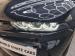 Alfa Romeo Tonale 1.5T Hybrid Ti - Thumbnail 22