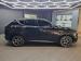 Alfa Romeo Tonale 1.5T Hybrid Ti - Thumbnail 2