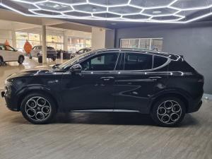 Alfa Romeo Tonale 1.5T Hybrid Ti - Image 3