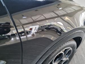 Alfa Romeo Tonale 1.5T Hybrid Ti - Image 4